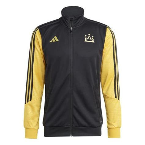 adidas vest dames zwart goud|Amazon.com: Adidas Vest Women.